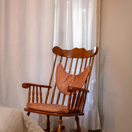 Apartment Granny A Kalamata